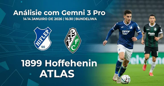 1899 hoffenheim borussia monchengladbach 2026 01 14t16 30 00 03 00