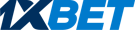1xBet logo