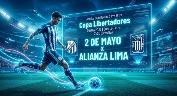 2 de mayo x alianza lima 04 02 2026