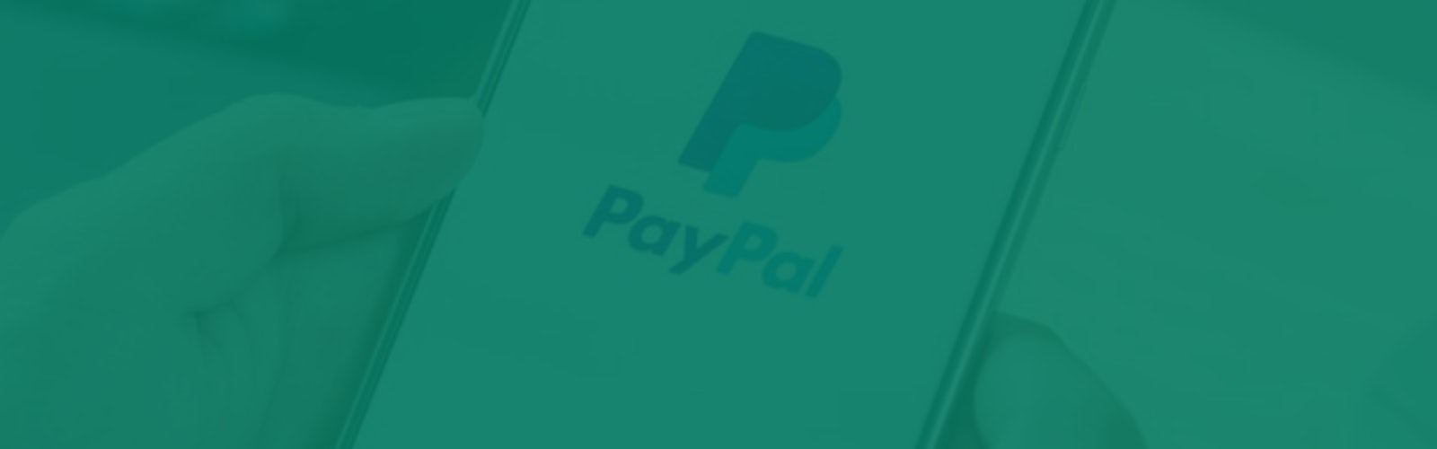 Casas de apostas que aceitam PayPal