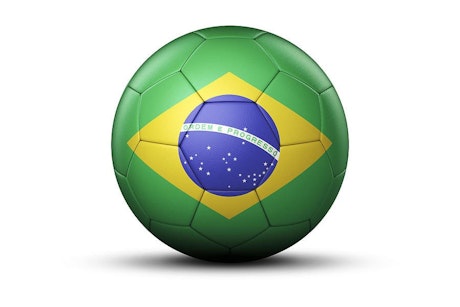 A Postas de futebol