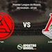 Akron Lokomotiv Premier League da Rssia 26102025 0700