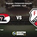 Alkmaar Utrecht Eredivisie Campeonato Holands 26102025 1245