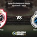 Antwerp Club Brugge Jupiler Pro League da Blgica 26102025 0930