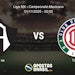Atlas Toluca Liga MX Campeonato Mexicano 01112025 2000