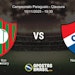Atltico Tembetary Nacional Campeonato Paraguaio Clausura 10112025 1930