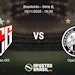 Atltico GO Operrio PR Brasileiro Srie B 15112025 1630