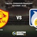 Aucas Delfn Liga Pro Campeonato Equatoriano 10112025 2100