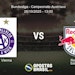 Austria Vienna Red Bull Salzburg Bundesliga Campeonato Austraco 26102025 1300