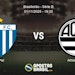 Ava Athletic Club Brasileiro Srie B 01112025 1830