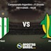 Banfield Aldosivi Campeonato Argentino 1 Diviso 09112025 1920