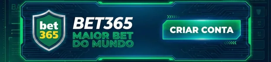 Bet365