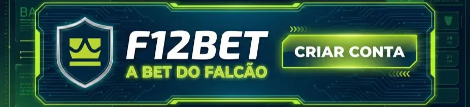 F12 Bet