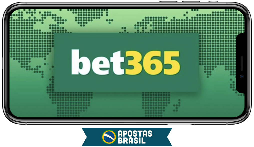 Bet365 é Confiável Para Brasileiros? | Apostas Brasil