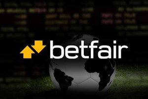 Betfair Brasil