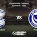 Birmingham Portsmouth Championship Inglaterra 01112025 1200