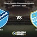 Bolvar Aurora Primera Divisin Campeonato Boliviano 29102025 2000
