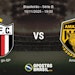 Botafogo SP Amazonas Brasileiro Srie B 10112025 1900