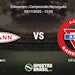 Brann KFUM Oslo Eliteserien Campeonato Noruegus 09112025 1300