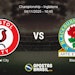 Bristol City Blackburn Championship Inglaterra 04112025 1645