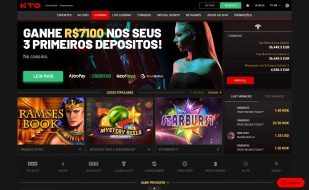 como crear tu propio casino online