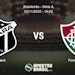 Cear Fluminense Brasileiro Srie A 02112025 1600