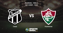 Cear Fluminense Brasileiro Srie A 02112025 1600