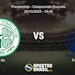 Celtic Falkirk Premiership Campeonato Escocs 29102025 1645