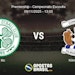 Celtic Kilmarnock Premiership Campeonato Escocs 09112025 1300