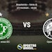 Chapecoense SC Operrio PR Brasileiro Srie B 27102025 1900