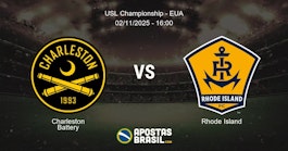 Charleston Battery Rhode Island USL Championship EUA 02112025 1600