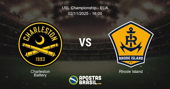 Charleston Battery Rhode Island USL Championship EUA 02112025 1600