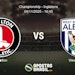 Charlton West Brom Championship Inglaterra 04112025 1645