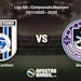 Club Quertaro Mazatln Liga MX Campeonato Mexicano 02112025 2000