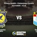 Comerciantes Unidos Sporting Cristal Primera Divisin Campeonato Peruano 01112025 1715
