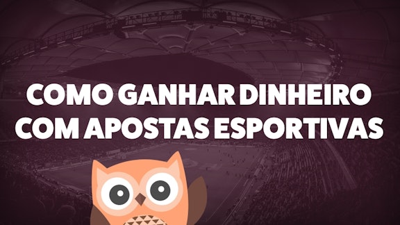 ESTRELABET: DICAS E ESTRAT'EGIAS PARA GANHAR DINHEIRO NO JOGO DO