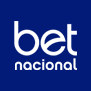 Betnacional
