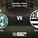 Coritiba Athletic Club Brasileiro Srie B 15112025 1630