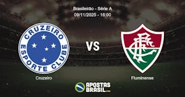 Cruzeiro Fluminense Brasileiro Srie A 09112025 1600