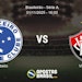 Cruzeiro Vitria Brasileiro Srie A 01112025 1600