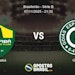 Cuiab Gois Brasileiro Srie B 07112025 2130