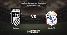 Cuniburo Manta FC Liga Pro Campeonato Equatoriano 02112025 1500