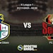 Daejeon Citizen FC Seoul K League 1 01112025 0200