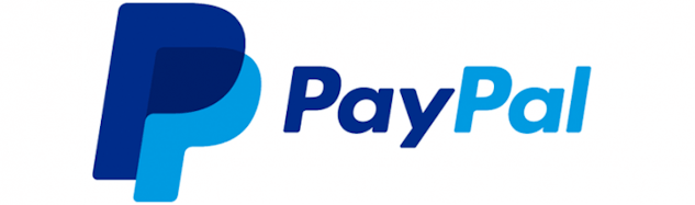 Depositos em sites de apostas com Pay Pal