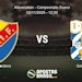 Djurgardens Goteborg Allsvenskan Campeonato Sueco 02112025 1230