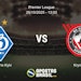 Dynamo Kyiv Kryvbas KR Premier League 26102025 1300