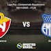 El Nacional Emelec Liga Pro Campeonato Equatoriano 09112025 1730