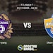 FC Anyang Ulsan Hyundai FC K League 1 01112025 0430