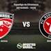 FC Fredericia Midtjylland Superliga da Dinamarca 26102025 1000