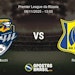 FC Sochi Rostov Premier League da Rssia 08112025 1300